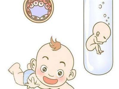 关于代怀选性别包生男孩